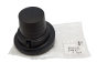Anschlagpuffer Original Berlingo Partner 2 516451