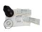 Antriebswellenabdeckung Renault Clio 2 Kangoo 4008800QAA Neues Original