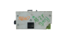 Steuergerät BSI Fiat 46788429 501861120020 Magneti Marelli 36880