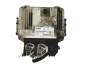 Steuergerät 0281012619 9661032980 9653958980 PSA Bosch 17139