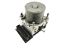 Abs-Pumpe Fiat Idea 51761005 0265800495 0265231672 60118