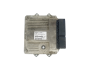 Steuergerät FGP MJD6JF.S1 51775008 Fiat Magneti Marelli 35665