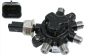 Einspritzleiste Kraftstoffverteiler Original Renault Clio Megane Scenic III 1.5 dCi 1647000Q0A