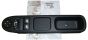 Schalter Fensterheber Taste Original Peugeot 207 6554QA 96548596XT