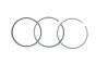 Kolbenringe 03H198151B B19048 Audi Q7 Borsehung