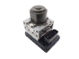 Abs-Pumpe Toyota Corolla 89541-12160 44510-12370 1697