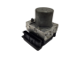 Abs-Pumpe Renault 8200685699 0265950728 0265234601 6359