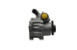 Pumpe Für Servolenkung 8D0145156K 41450105301 VW Audi Skoda Vika
