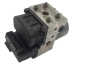 Abs-Pumpe Renault Clio 2 8200085584 0273004621 0265216872 1114