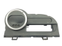 Tacho Kombiinstrument Renault Twingo 2 8201127956 A2C53429578 26043