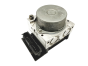 Abs-Pumpe Renault 8200527390 0265800519 0265231734 60645