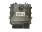 Steuergerät A6391500679 PMN902289 0281011841 Mitsubishi Bosch 28243