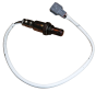 Lambdasonde Diagnosesonde Original Renault Dacia Nissan 0.9-1.2 TCe 226A47260R