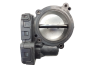 Drosselklappe Mercedes-Benz A6510900470 0280750573 2969