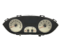 Tacho Kombiinstrument Lancia Musa 735417167 503001190200 28728