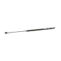 Stellmotor Heckklappe Hinten Renault Scenic II OE 7700828454