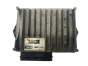Steuergerät Fiat MCR110.01 Magneti Marelli