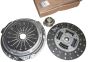 Kupplungssatz Kupplungskit Neues Original 302052641R Renault Master 3 2.3 DCI