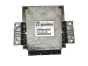 Steuergerät 9648568480 IAW48P2.72 PSA Magneti Marelli 20273