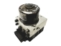 Abs-Pumpe Peugeot 206 9632539480 10.0948-1108.3 Ate 60537