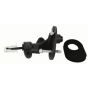 Kupplungszylinder Original Nemo Bipper Fiorino Qubo UK 2182E6
