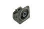 Ölfilter-Basis 7700749613 Renault Clio 1.9 D