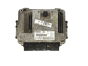 Steuergerät 0281010707 9647785780 9647158380 PSA Bosch 20892