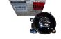 Nebelschlussleuchte Links Original 261555538R Renault