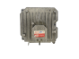 Steuergerät LPG MED601E Magneti Marelli 56649