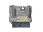 Steuergerät 03G906021LK 0281013279 VW Bosch 63205