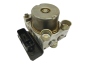 Abs-Pumpe Suzuki Grand Vitara 65D2 Sumitomo 65197