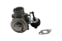 Agr-Ventil Für VW Seat Skoda 038131501AR 11311461901 Vika
