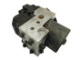Abs-Pumpe Nissan Almera 476605M303 0273004596 Bosch 64905