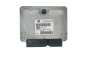 Steuergerät VW 036906034DD IAW4MV.DD 61600.663.09 Magneti Marelli 47691