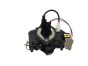 Wickelfeder Rückstellring Airbag 7700414474F 7701040733 7700840099 Megane Scenic 1110
