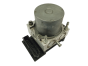 Abs-Pumpe Nissan Almera 47660BN700 0265231427 0265800379 66687