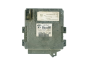 Steuergerät 9639908380 IAW1AP.90 PSA Magneti Marelli 34235