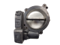 Drosselklappe Mercedes-Benz A6510900470 0280750573 2968