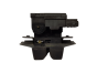 Heckklappenschloss Stellmotor Hinten 8200229957 8200000897 Renault Laguna 2 Valeo 11648