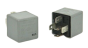 Relais Neues Original Renault Nissan 7700421178
