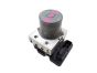 Abs-Pumpe VWAG 2Q0614517AP 0265956685 Bosch 1125