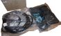 Ladekabel Neues Original 8201721816 Renault ZOE