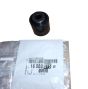 Führungsrolle Neues Original 1608887680 Citroen Peugeot