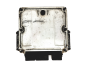 Steuergerät 0281011521 9651593480 9640938680 PSA Bosch 30370