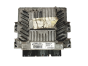 Steuergerät S122326113A 8200804775 SID301 Renault Siemens 19736