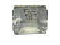 Steuergerät 0295455132Q02 0265109467 Mercedes Bosch 49363