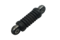 Keilriemenspanner 7700102395 Renault