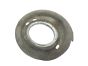 Federbeinstützlager 503137 503184 Peugeot 106 206 306 Partner