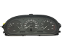 Tacho Kombiinstrument Renault Megane 1 Scenic 1 7700839644 49279