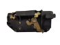 Türschloss Links Hinten 913737 Peugeot 306 Kiekert 10704